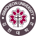 गिमचोन विश्वविद्यालय