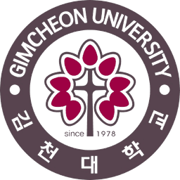 गिमचोन विश्वविद्यालय
