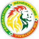 Senegal Women U17