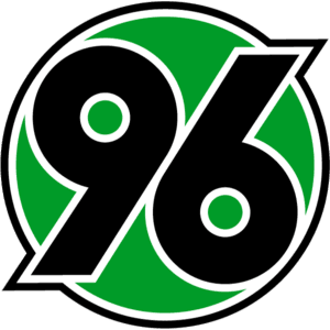 Hannover 96