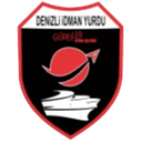 डेनीज़ली आईवाई गुरेल्लर