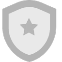 मिस्टर पीबी (महिला)