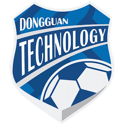 Meizhou Jiaying University(w)