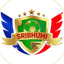 Sribhumi FC
