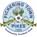 Pickering Town