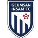 Geumsan Insam FC