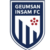 Geumsan Insam FC