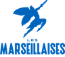 মার্সেইলেস নারী দল
