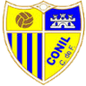 Conil CF