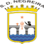 Negreira