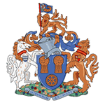 अल्ट्रिंचम (महिला)