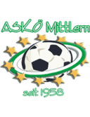 ASKO Mittlern