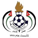 Al Naser U19 (W)
