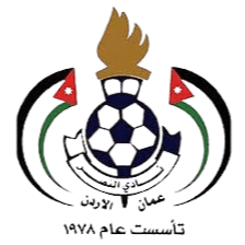 Al Naser U19 (W)