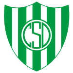 সিএস ডেসাম্পারাডোস রিজার্ভস