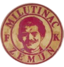 জেডএফকে মিলুটিন্যাক (মহিলা)