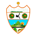 সিএসডি জুটিয়াপা