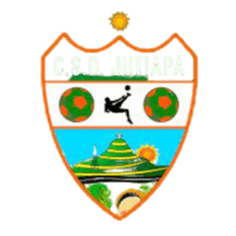 فريق كرة القدم سي إس دي جوتيابا