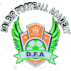 Dalbir Football Academy