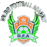 Dalbir Football Academy