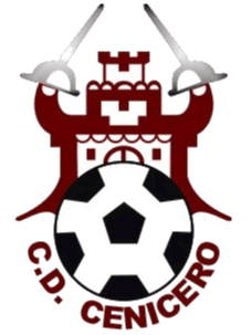 সেনিসেরো