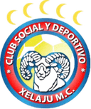 نساء شيلاغو