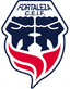 Fortaleza CEIF U19