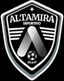 Deportivo Altamira