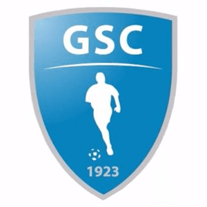 গুতিয়েরেজ