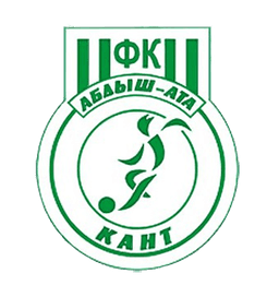 एफसी अब्दिश-अता कांट