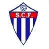 Sardoma CF Women