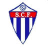 Sardoma CF Women