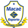 Macae U20