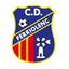 CD Ferriolense