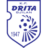 KF Drita U21