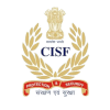 सीआईएसएफ