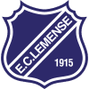 CA Lemense U20