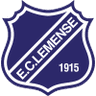 CA Lemense U20
