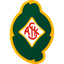 Skovde AIK