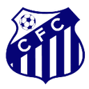 कारावाज्ज़ियो एससी अंडर 21