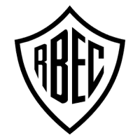 रियो ब्रैंको एसपी यू20