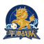 Pingtan Team