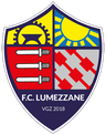 Lumezzane U19