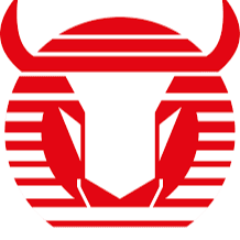 Toros Neza