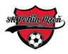 SK Petrin Plzen B