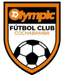 Olympic FC Cochabamba
