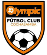 Olympic FC Cochabamba