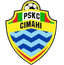 Cimahi United