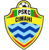 Cimahi United