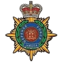 Jamaica Defence Force